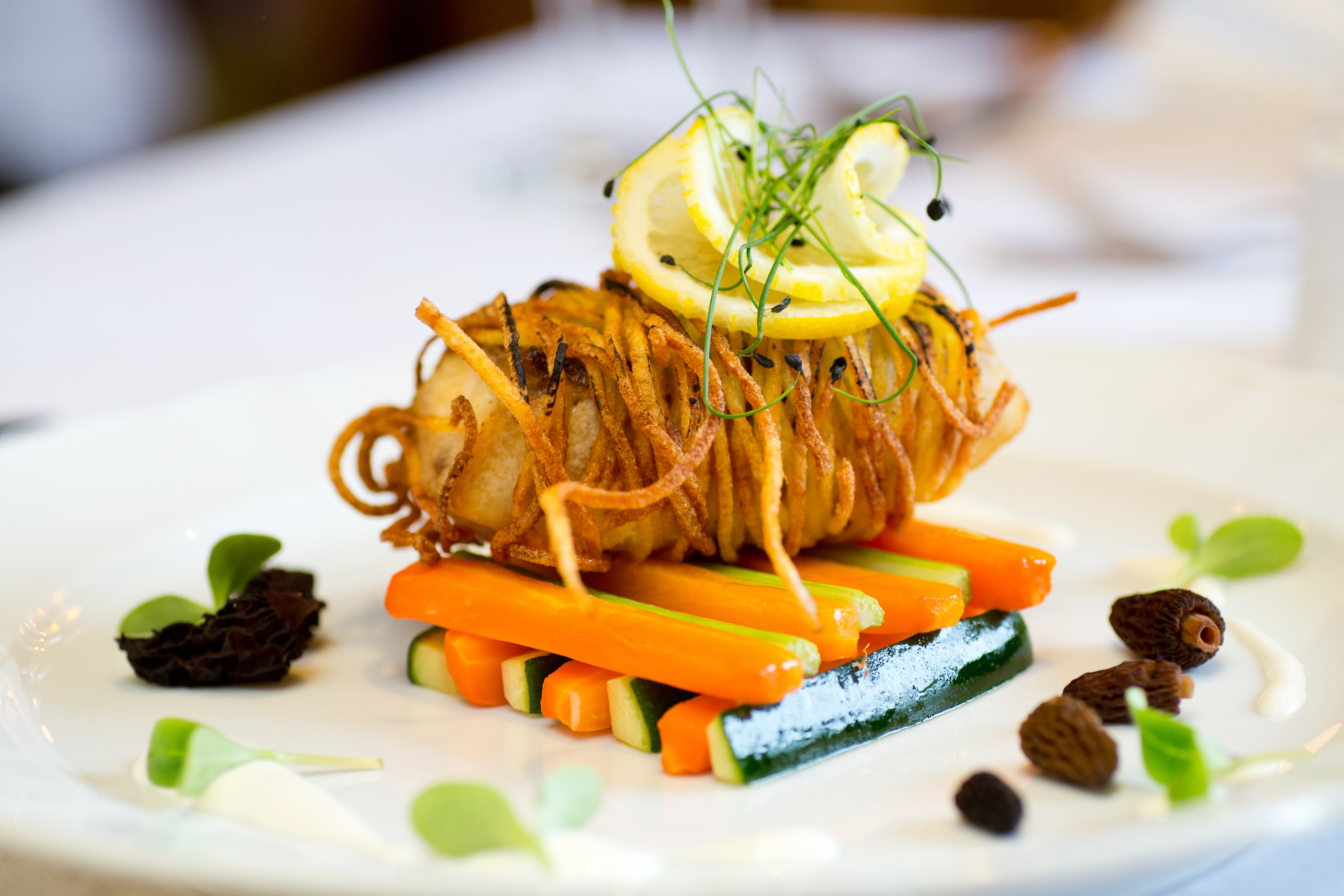 restaurant-header.6093ab4007b4a